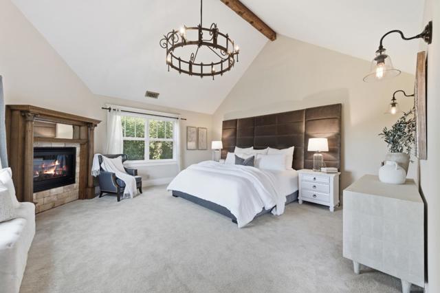 1353 Edgewood Road, Redwood City CA: https://media.crmls.org/mediaz/36ce39de-9619-4196-b34e-cda38c69234a.jpg