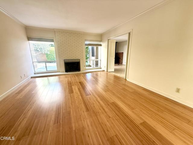 3 Bed Home for Sale in Ventura, California