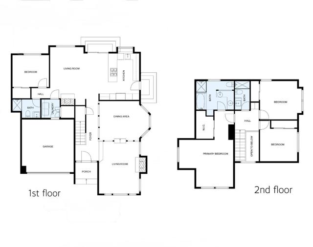 800 Fountain Park Lane, Mountain View CA: https://media.crmls.org/mediaz/36ce6623-daef-4911-9421-a52e006f8b16.jpg