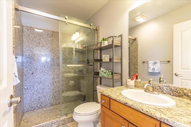 Image 51 of 70 For 7197 Windcliff Lane