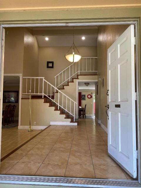 6954 Port Rowan Drive, San Jose CA: https://media.crmls.org/mediaz/36ce8a72-0cf1-476a-bba4-76eedfe3231e.jpg