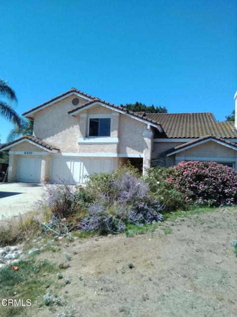 feature listing property photo