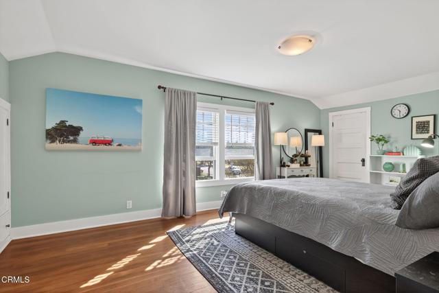 Detail Gallery Image 47 of 79 For 407 Magnolia Ave, Oxnard,  CA 93030 - 5 Beds | 2 Baths