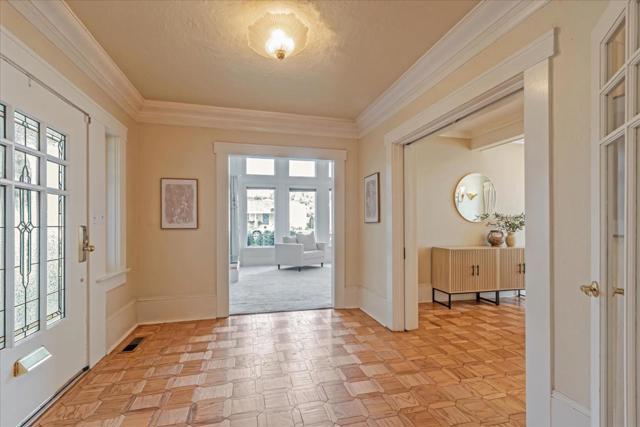 137 S 17th Street, San Jose CA: https://media.crmls.org/mediaz/36cecc13-180e-48a1-b224-0e70f297e027.jpg