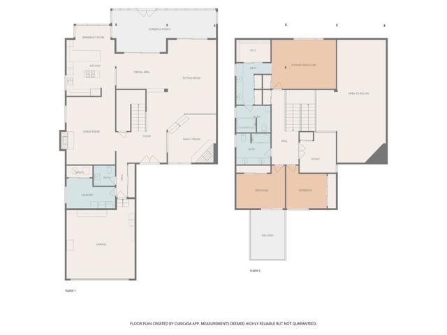 2329 Burning Tree Road, Half Moon Bay CA: https://media.crmls.org/mediaz/36ced140-2d12-4679-89b2-e0bae132ffd5.jpg