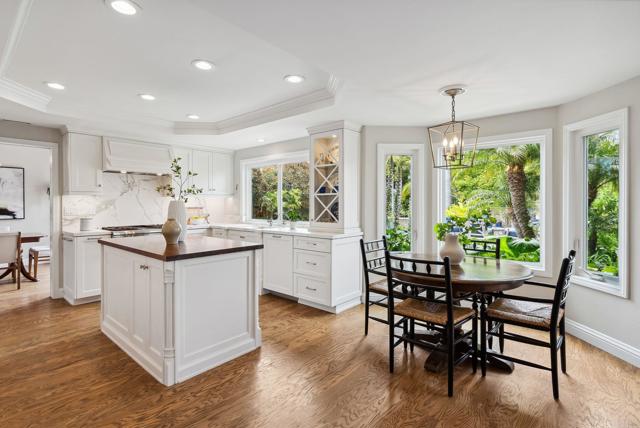 Home for Sale in San Diego