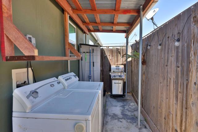 Detail Gallery Image 19 of 38 For 520 Delaware, Imperial Beach,  CA 91932 - 1 Beds | 1 Baths