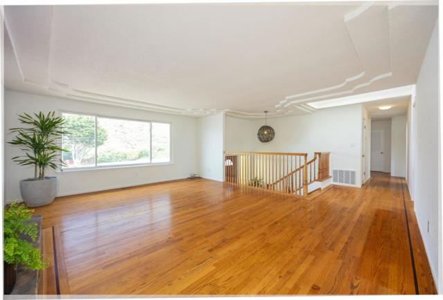 511 Buel Avenue, Pacifica CA: https://media.crmls.org/mediaz/36cef9b3-0386-4d63-bc8a-3f189f1919ce.jpg