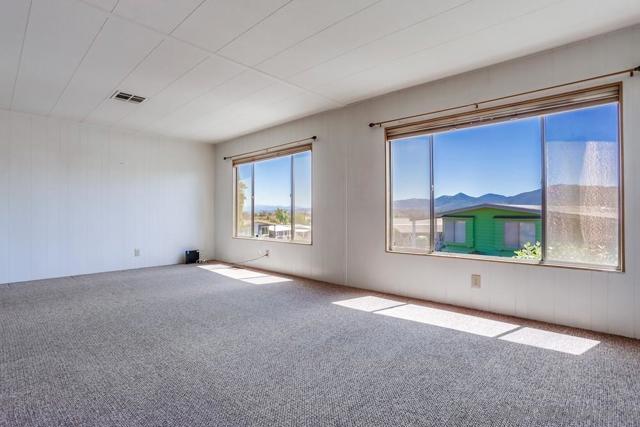 650 S Rancho Santa Fe RD 44, San Marcos CA: https://media.crmls.org/mediaz/36cefadf-8937-40a5-a106-31724b494621.jpg