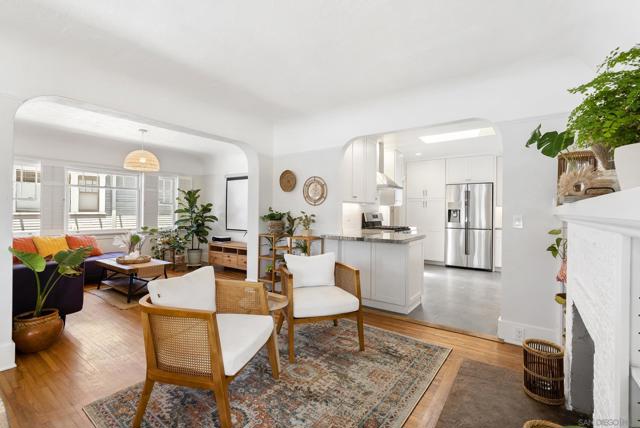 4067 PALMETTO WAY, San Diego CA: https://media.crmls.org/mediaz/36cf005e-0f9b-4d85-a9dc-a820e4013a27.jpg