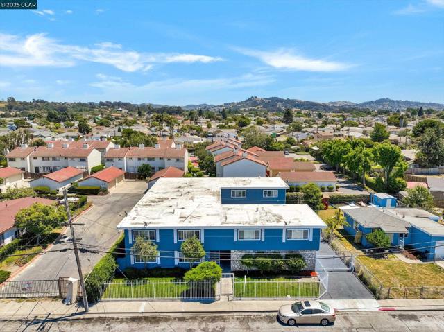 2518 Manchester Ave, San Pablo CA: https://media.crmls.org/mediaz/36cf009a-d43c-422e-8cfc-f968d314fefa.jpg