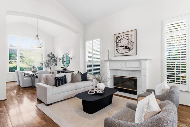 Front Image Thumbnail for CRNDP2601550