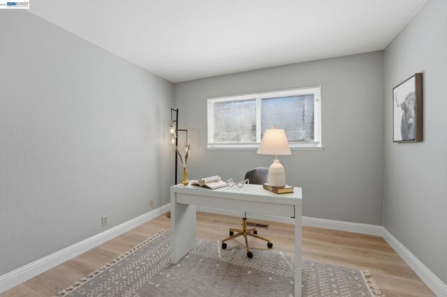 1782 Whitecliff Way, Walnut Creek CA: https://media.crmls.org/mediaz/36cf110f-bd2b-434d-ab14-e2980a9224af.jpg