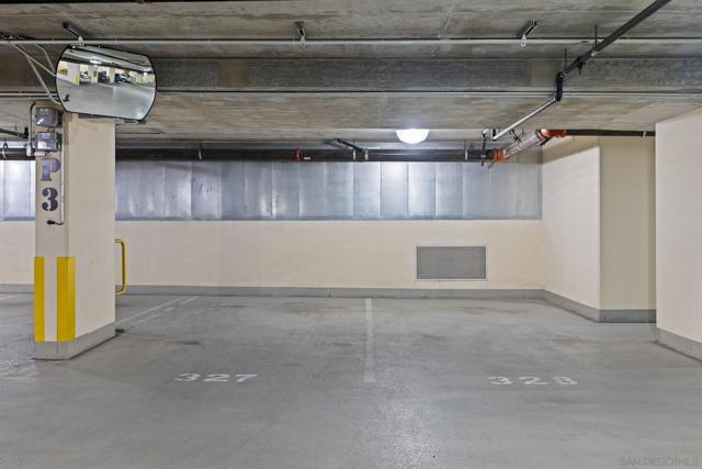 1325 Pacific Hwy, San Diego CA: https://media.crmls.org/mediaz/36cf20ab-a06f-4c12-8982-40dcbb0daf66.jpg