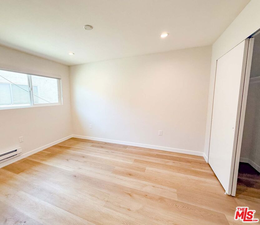MLS #26861531 image #14