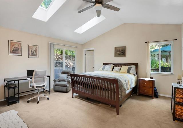1151 Lakeside Drive, Felton CA: https://media.crmls.org/mediaz/36cf4fc5-4372-4d3c-b2c7-f468e1957369.jpg