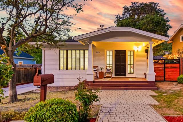 321 Johnson Avenue, Los Gatos CA: https://media.crmls.org/mediaz/36cf5918-0825-4920-8dc0-0267ac24725f.jpg