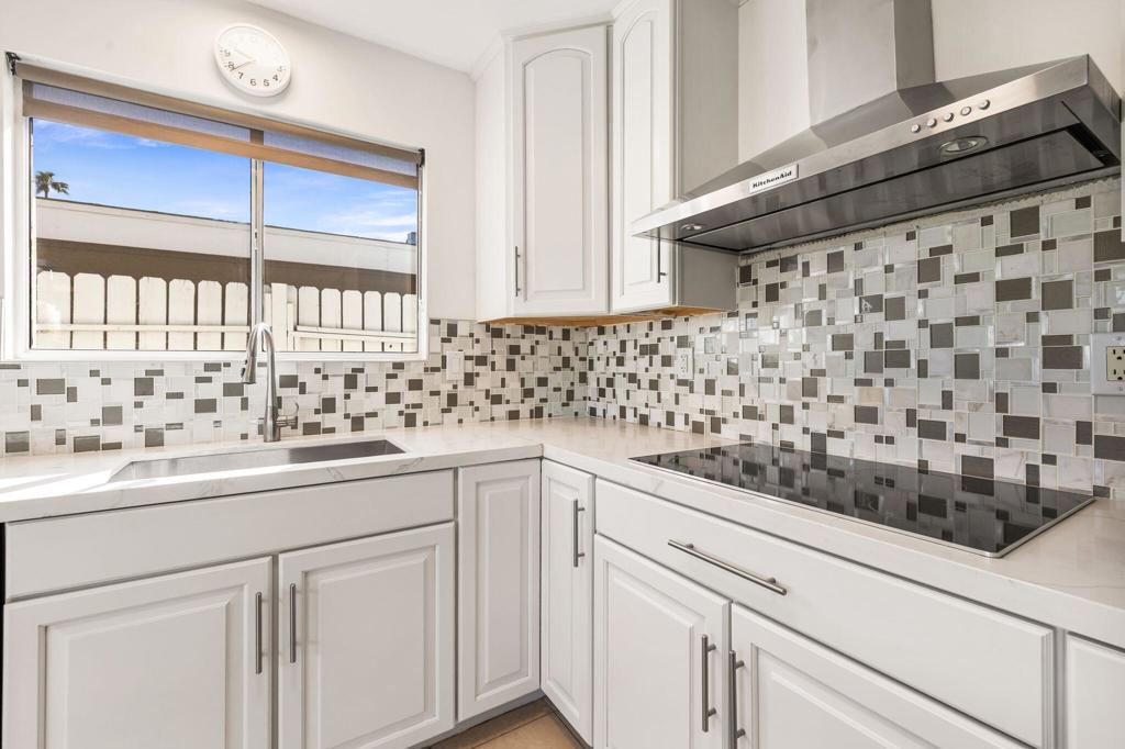 MLS #219137098DA image #18