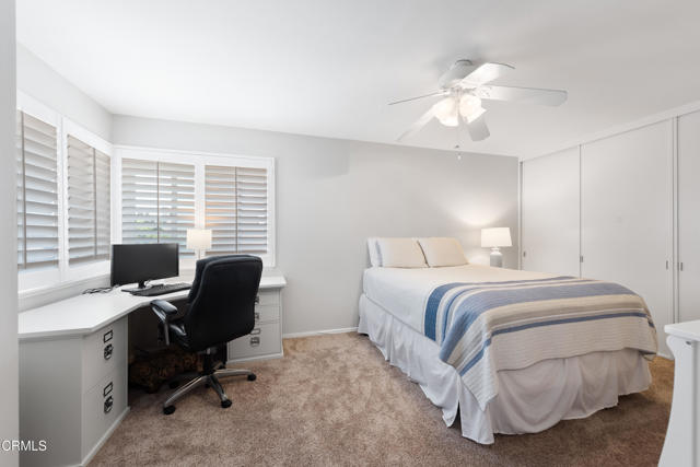 Detail Gallery Image 31 of 34 For 1525 Lyndhurst Ave, Camarillo,  CA 93010 - 4 Beds | 2/1 Baths