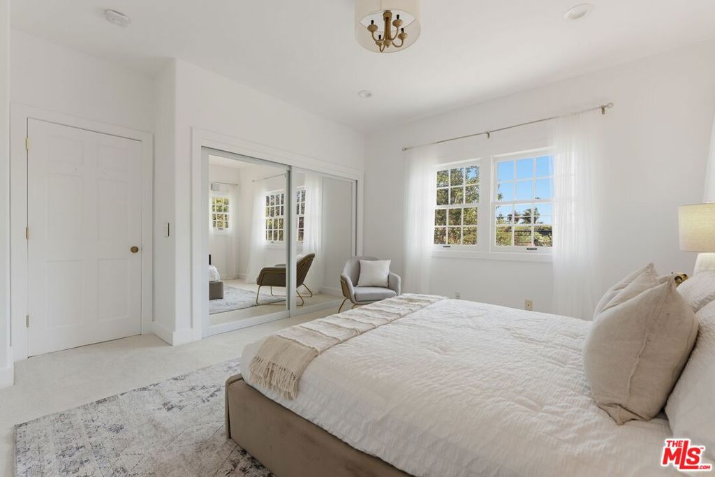 MLS #26913223 image #49