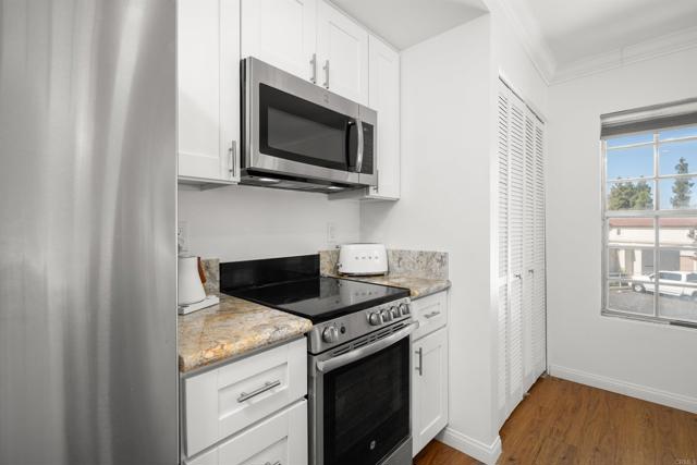 Detail Gallery Image 5 of 37 For 767 Eastshore #223,  Chula Vista,  CA 91913 - 0 Beds | 1 Baths