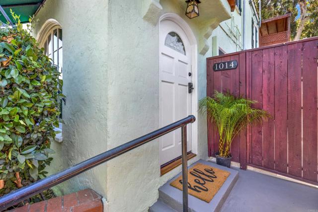 1012 29th Street, San Diego, California 92102, ,Residential Income,For Sale,29th Street,PTP2404593