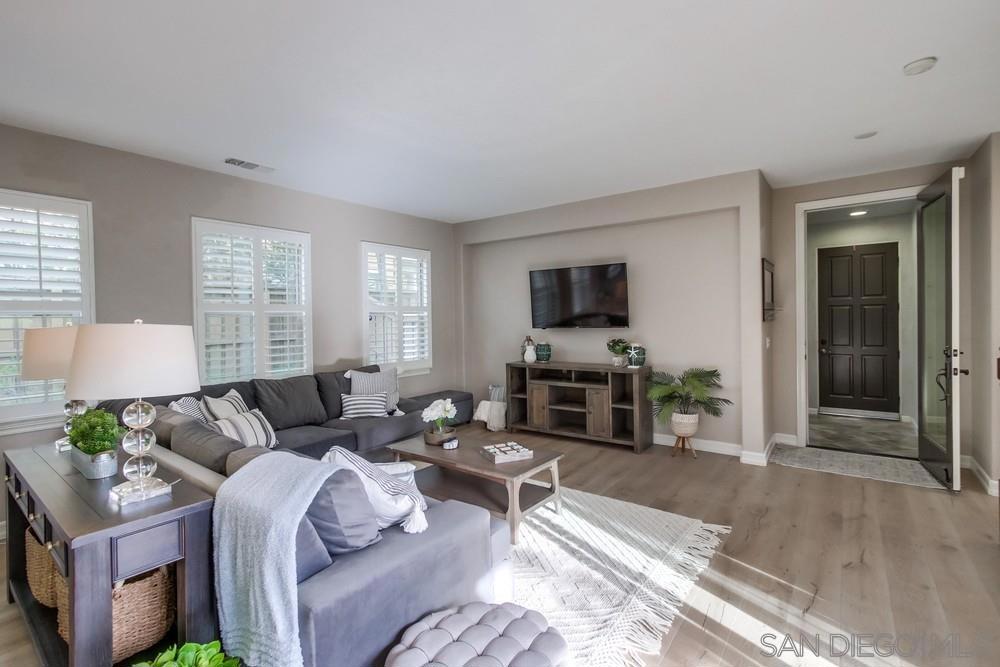 15562 Bristol Ridge Terrace - photo 15