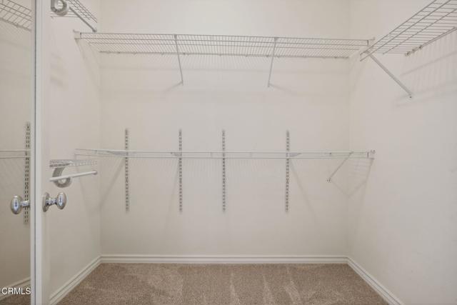 Detail Gallery Image 45 of 78 For 650 Charleston Pl, Ventura,  CA 93004 - 4 Beds | 3 Baths