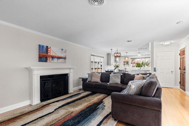 1502 Mefferd Avenue, San Mateo CA: https://media.crmls.org/mediaz/36cfd233-0be3-4530-8694-1ca09f6c6aab.jpg