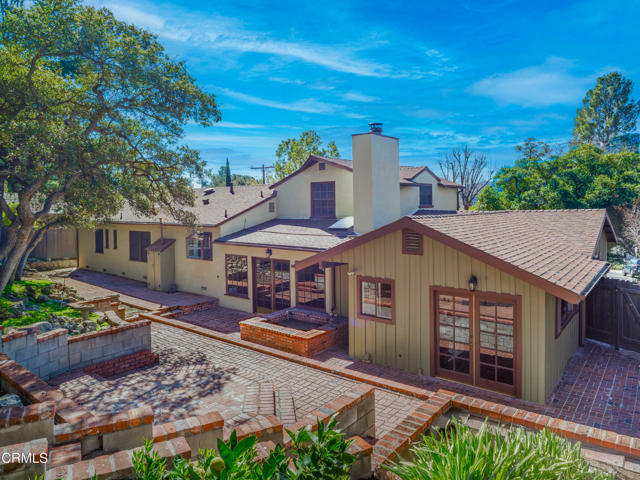 5028 El Adobe Lane, La Crescenta CA: https://media.crmls.org/mediaz/36cfe649-3a2f-44e0-9c3d-8a5f2a813a65.jpg