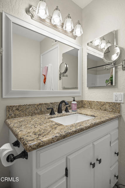 Detail Gallery Image 20 of 27 For 2821 E Harbor Bld, Ventura,  CA 93001 - 2 Beds | 1/1 Baths