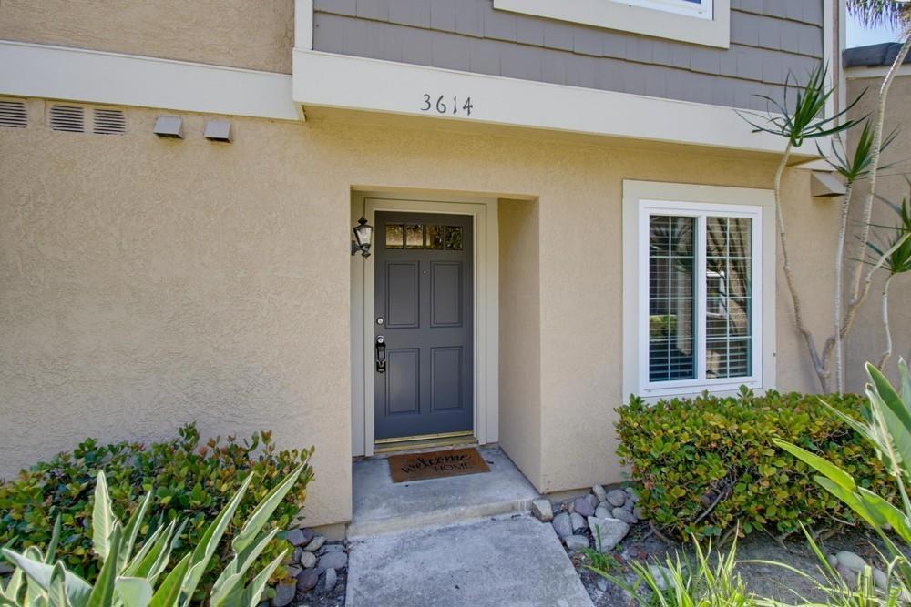 3614 Caminito Carmel Lndg - photo 3