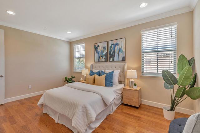 17425 Shelton Way, Morgan Hill CA: https://media.crmls.org/mediaz/36d00957-971d-4af1-82d5-00eab93b6f9f.jpg