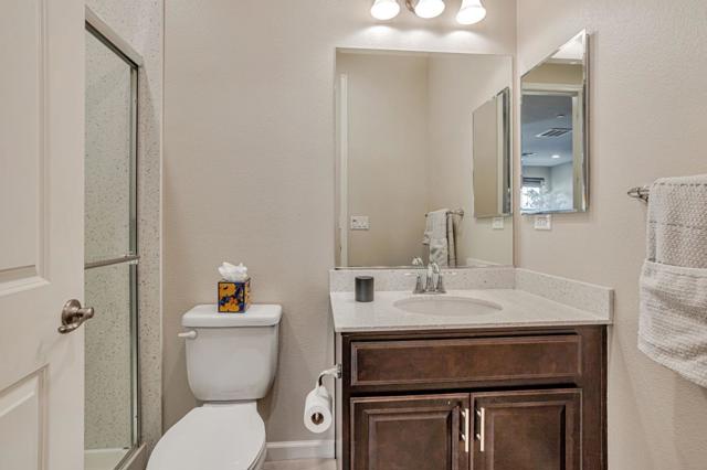1656 Prime Place, San Jose CA: https://media.crmls.org/mediaz/36d015fb-b526-4f7a-b5b0-a26f01ac5992.jpg
