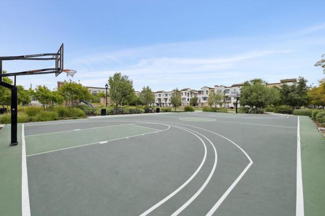 2729 Ginoso Court, San Jose CA: https://media.crmls.org/mediaz/36d03542-7b6e-4dde-9834-23528e9d724c.jpg