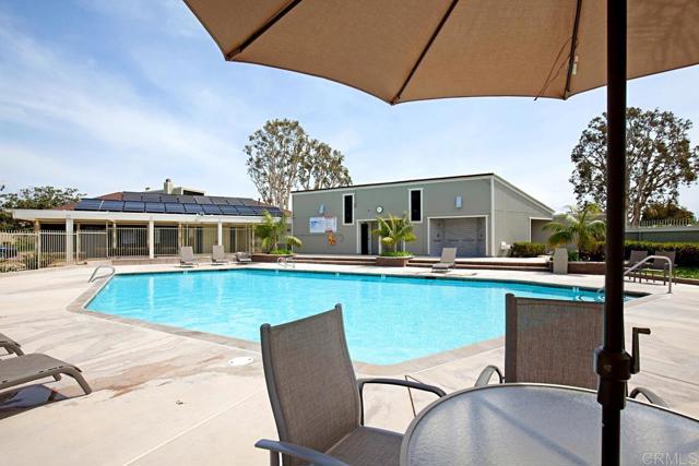 Detail Gallery Image 32 of 42 For 1715 Kennington Rd, Encinitas,  CA 92024 - 3 Beds | 2 Baths