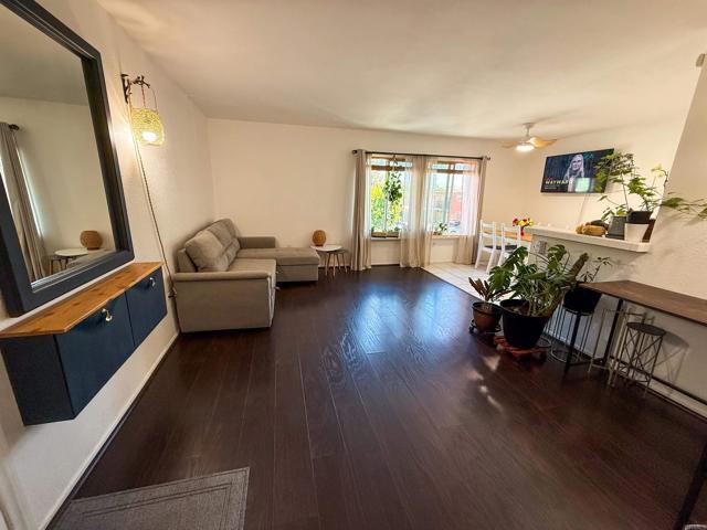 Front Image Thumbnail for CRPTP2508462