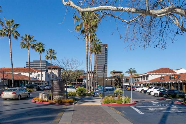 970 W Hedegard Avenue, Campbell CA: https://media.crmls.org/mediaz/36d062f2-34d5-4358-8c19-fd8294df76ce.jpg