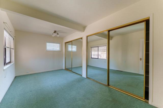 13 Orange Drive, Salinas CA: https://media.crmls.org/mediaz/36d0aa23-ea35-445f-a38c-3ec8366218f1.jpg