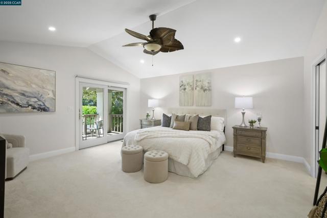 709 Liquidamber Pl, Danville CA: https://media.crmls.org/mediaz/36d0b4a8-4aed-40a1-a471-22ec70963de0.jpg