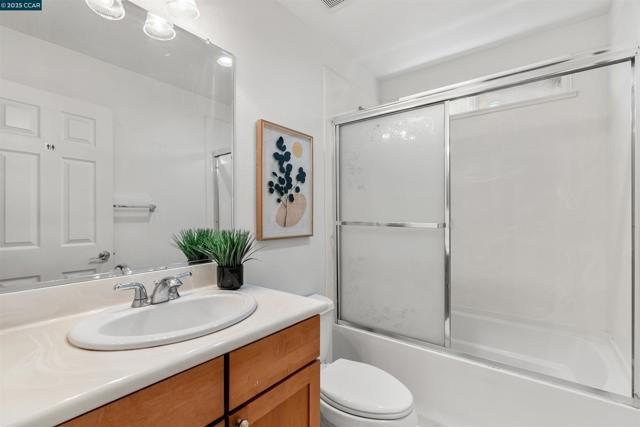 110 Mars Ct, Pittsburg CA: https://media.crmls.org/mediaz/36d0f9b3-554d-4204-9f8b-b3ca4400ab56.jpg