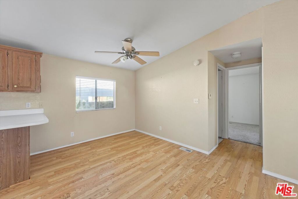 MLS #25620847 image #11