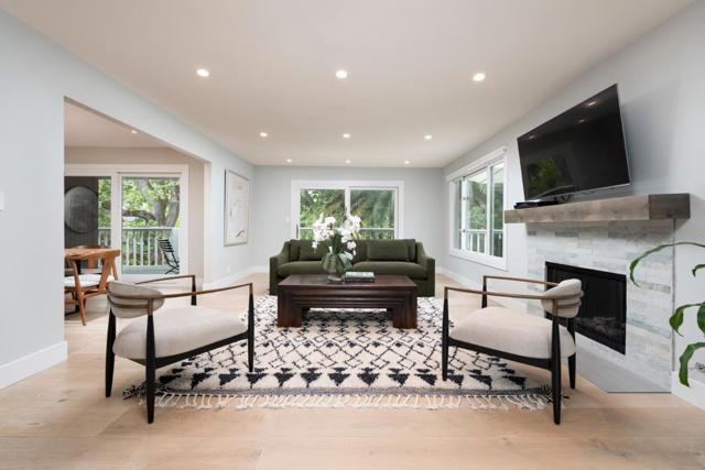 641 Caribbean Way, San Mateo CA: https://media.crmls.org/mediaz/36d11f97-5241-47de-9700-119041764555.jpg