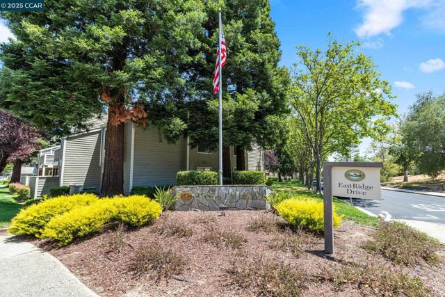 132 Eastridge Dr, San Ramon CA: https://media.crmls.org/mediaz/36d12623-9ec9-4610-8ff4-e3d2504eac1e.jpg