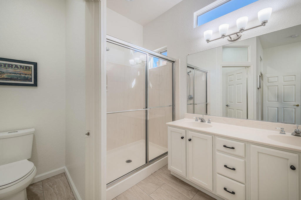 MLS #219137998DA image #19