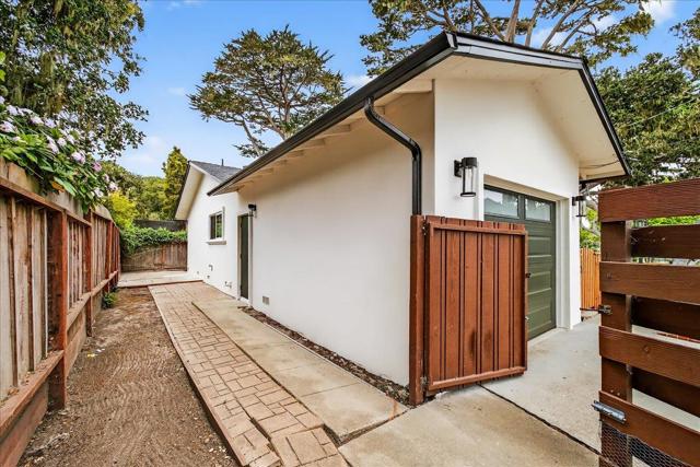 255 Sinex, Pacific Grove CA: https://media.crmls.org/mediaz/36d15238-ef1b-4434-9eab-56492a665ce7.jpg