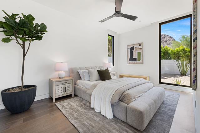 71272 San Gorgonio Rd Road, Rancho Mirage, CA 92270