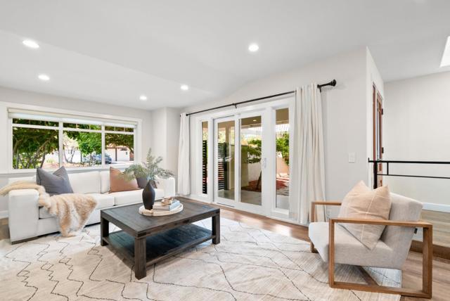 247 Marchmont Drive, Los Gatos CA: https://media.crmls.org/mediaz/36d16ee4-3a52-4c6a-969f-37ee700eac5e.jpg