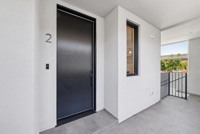 1433 Floribunda Avenue, Burlingame CA: https://media.crmls.org/mediaz/36d17905-7b0c-4500-b813-22c112e6bceb.jpg