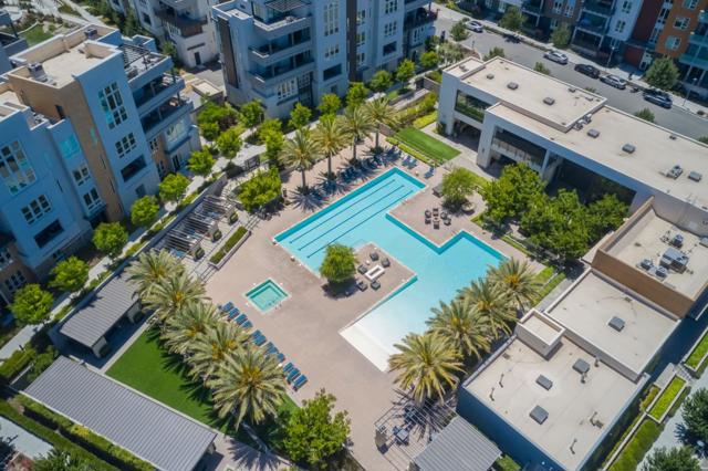 1748 Kilowatt Way, Fremont CA: https://media.crmls.org/mediaz/36d1855d-cbbc-4e08-a941-1010bdc67404.jpg